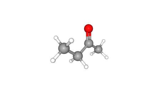 Butanal-C4H8O