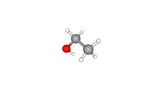 Ethanol-C2H6O