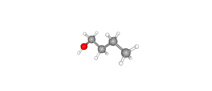 Butanol-C4H10O