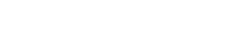 Prosense Safety GmbH